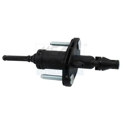 MEAT & DORIA 805101 EAN: 8033419342203.