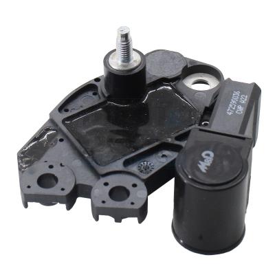 MEAT & DORIA 52049 EAN: 8033419176549.