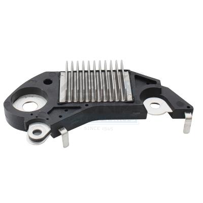 MEAT & DORIA 52092 EAN: 8033419176969.