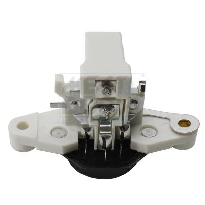 MEAT & DORIA 52003 EAN: 8033419176082.