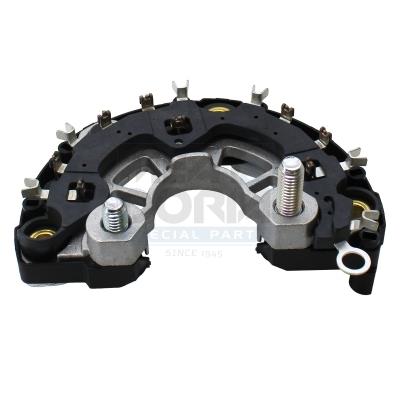 MEAT & DORIA 52352 EAN: 8033419179526.