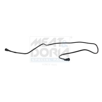 MEAT & DORIA 98223 EAN: 8033419472917.