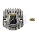 MEAT & DORIA 73212716