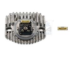 MEAT & DORIA 73212716