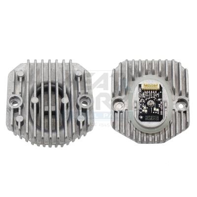 MEAT & DORIA 73212717 EAN: 8033419221324.