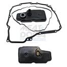 MEAT & DORIA KIT21108