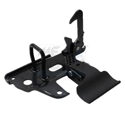 MEAT & DORIA 31761 EAN: 8033419148041.