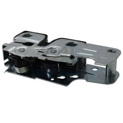 MEAT & DORIA 31764 EAN: 8033419148072.