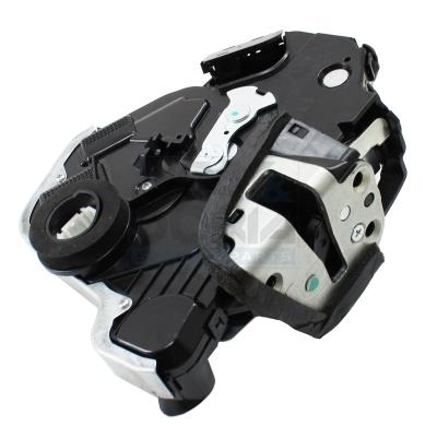 MEAT & DORIA 31803 EAN: 8033419148423.