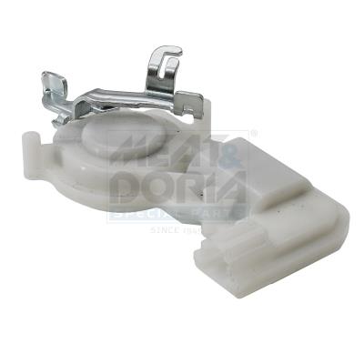 MEAT & DORIA 31813 EAN: 8033419148515.