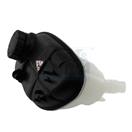 MEAT & DORIA 2035191