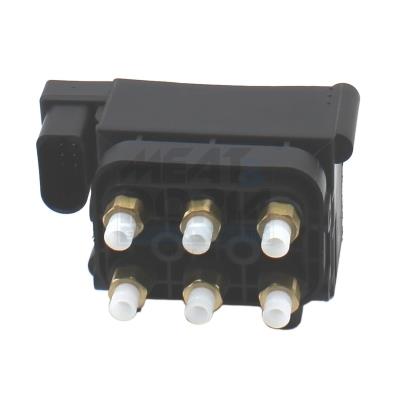 MEAT & DORIA 58212 EAN: 8033419187262.