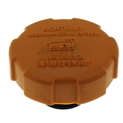 MEAT & DORIA 2036005 EAN: 8033419084127.