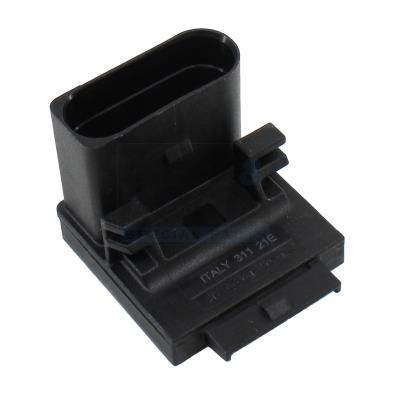 MEAT & DORIA 35231 EAN: 8033419152512.