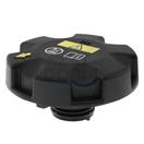 MEAT & DORIA 2036032