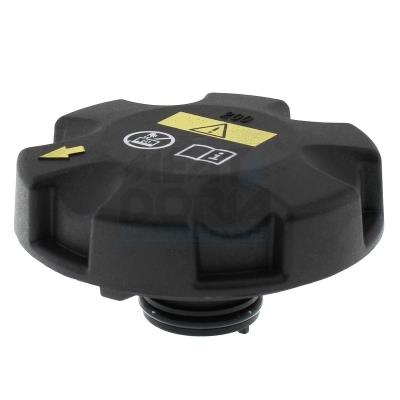 MEAT & DORIA 2036032