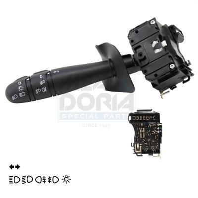 MEAT & DORIA 231666 EAN: 8033419113544.