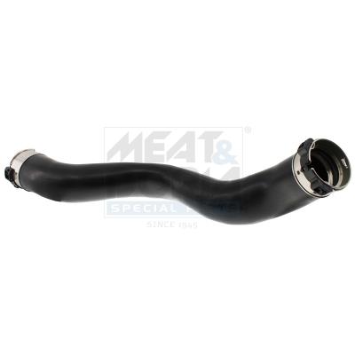 MEAT & DORIA 96846 EAN: 8033419467708.