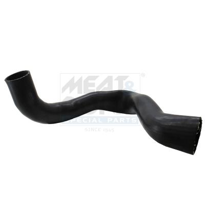 MEAT & DORIA 961135 EAN: 8033419460563.