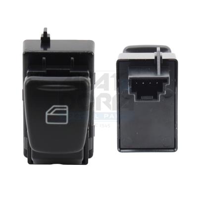 MEAT & DORIA 26647 EAN: 8033419130527.