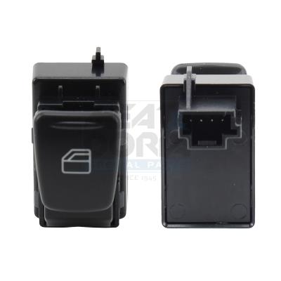 MEAT & DORIA 26648 EAN: 8033419130534.