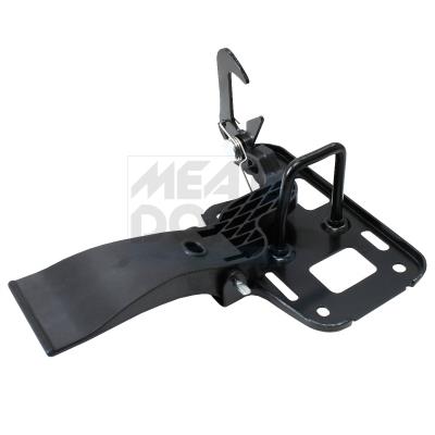 MEAT & DORIA 31848 EAN: 8033419148669.