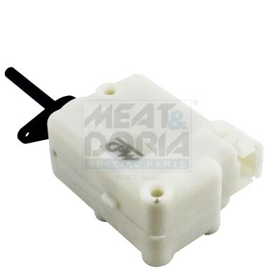 MEAT & DORIA 31870 EAN: 8033419148805.