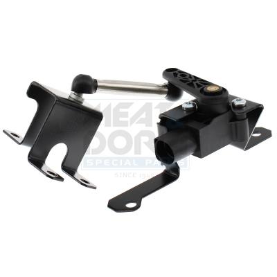 MEAT & DORIA 38041 EAN: 8033419490775.