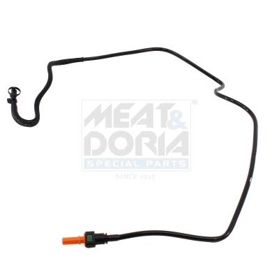 MEAT & DORIA 98482 EAN: 8033419505295.