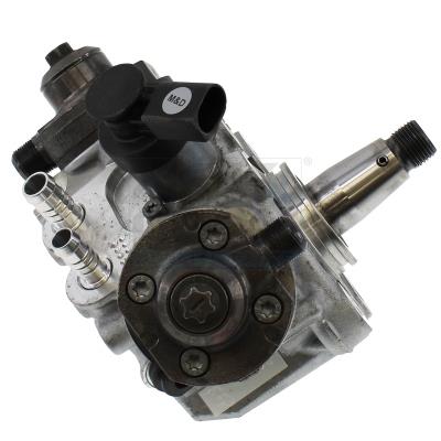 MEAT & DORIA 78740R EAN: 8033419537012.