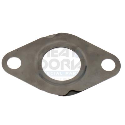 MEAT & DORIA 016168 EAN: 8033419511791.