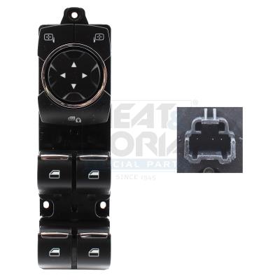 MEAT & DORIA 26721 EAN: 8033419502812.