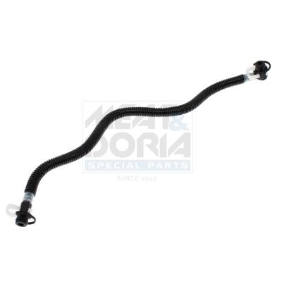 MEAT & DORIA 98606 EAN: 8033419504557.