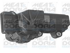 MEAT & DORIA 84004