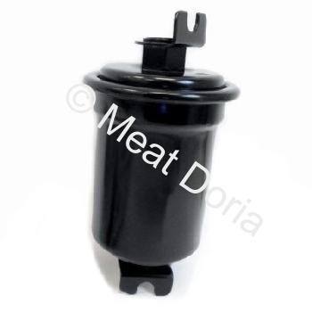 MEAT & DORIA 4190 EAN: 8033419158378.