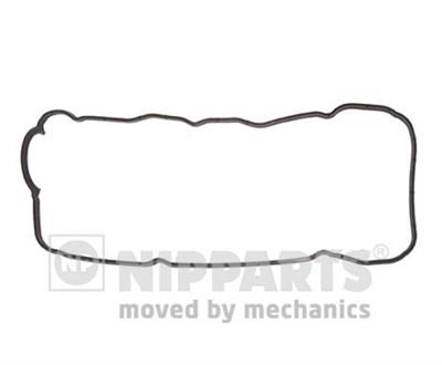 NIPPARTS J1222098 EAN: 8711768101336.