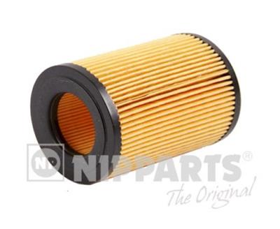 NIPPARTS J1310501 EAN: 8711768109189.