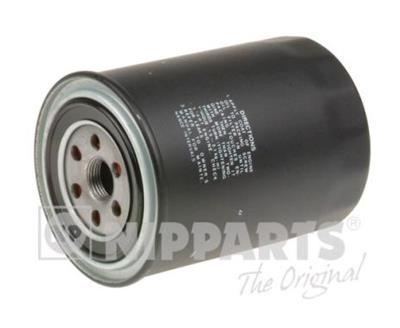 NIPPARTS J1311010 EAN: 8711768031909.