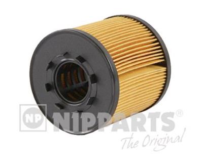 NIPPARTS J1311029 EAN: 8711768117818.