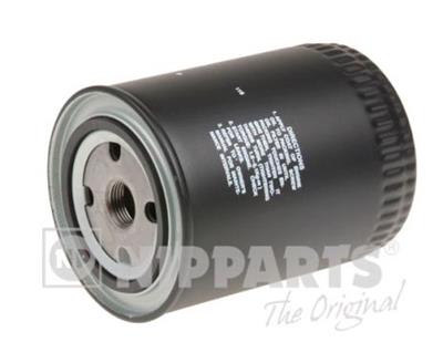 NIPPARTS J1311032 EAN: 8711768098810.