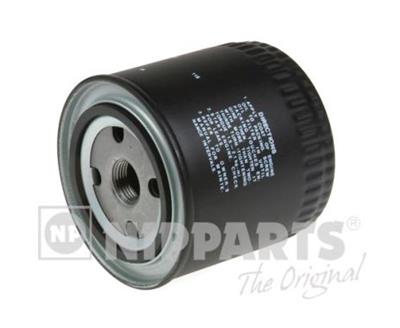 NIPPARTS J1311035 EAN: 8711768118471.