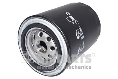 NIPPARTS J1312006 EAN: 8711768032005.