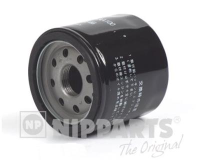 NIPPARTS J1317008 EAN: 8711768002657.