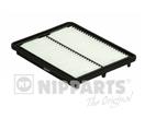 NIPPARTS J1320314 - Vzduchový filter