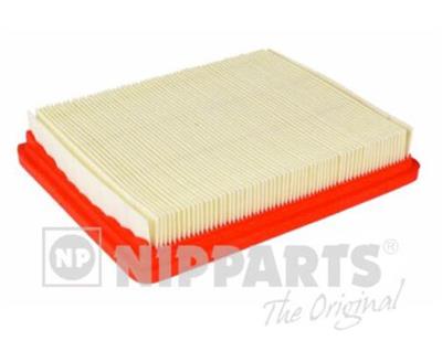 NIPPARTS J1320510 EAN: 8711768084783.