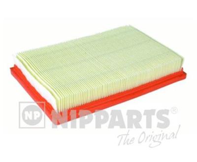 NIPPARTS J1320513 EAN: 8711768084813.