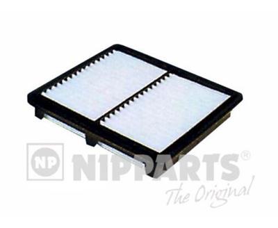 NIPPARTS J1320905 EAN: 8711768080815.