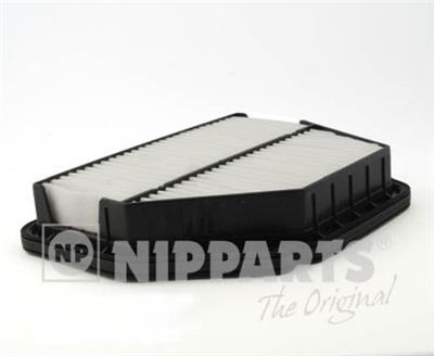 NIPPARTS J1320911 EAN: 8711768153632.