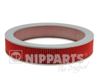 NIPPARTS J1321005 EAN: 8711768032685.