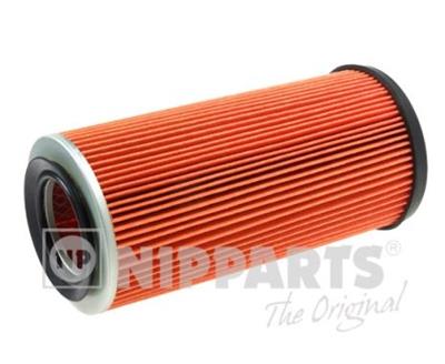 NIPPARTS J1321020 EAN: 8711768032814.